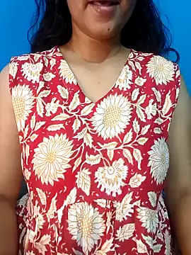 Snapshot of jaan-step chatting on 9, 7, 2026 jaan-step online show from 9, 7, 2026