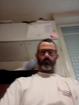 Snapshot of whatYwantMorrre chatting on 1, 11, 2025 whatYwantMorrre online show from 1, 11, 2025