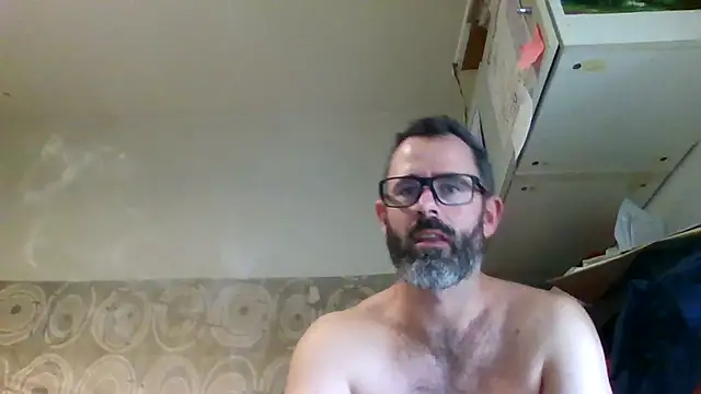 whatYwantMorrre online show from 19, 11, 2025