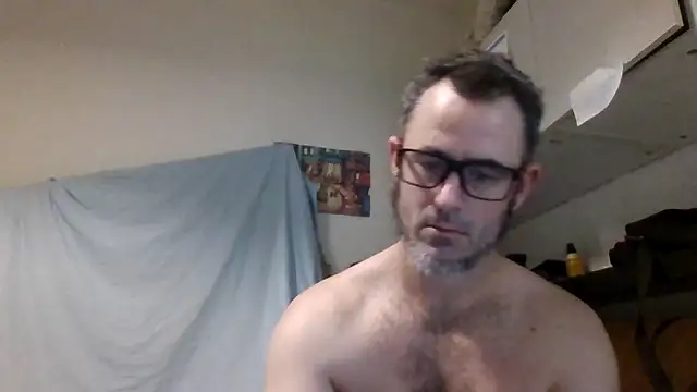 whatYwantMorrre online show from 30, 11, 2025