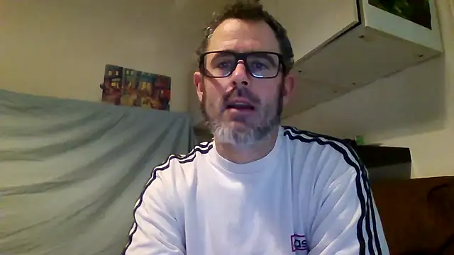 whatYwantMorrre online show from 4, 12, 2025