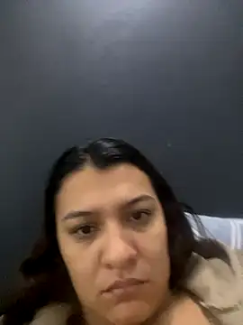 Madyson94 online show from 9, 9, 2025