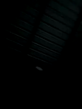 Madyson94 online show from 10, 9, 2025