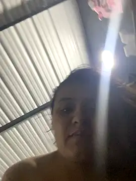 Madyson94 online show from 1, 10, 2025