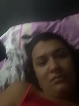 Madyson94 online show from 8, 10, 2025