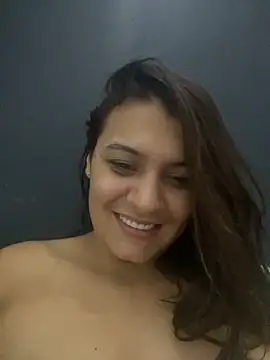 Madyson94 online show from 17, 10, 2025