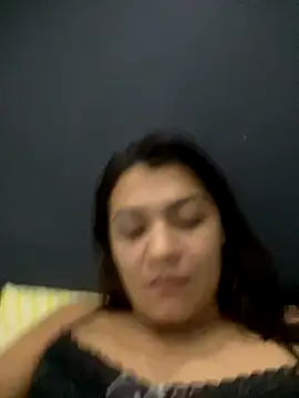 Madyson94 online show from 20, 10, 2025