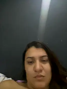 Madyson94 online show from 12, 11, 2025