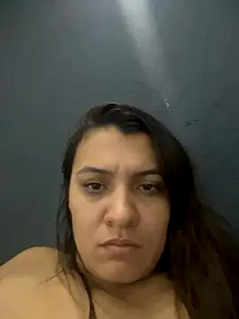 Madyson94 online show from 1, 12, 2025