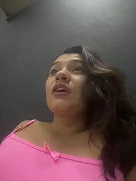 Madyson94 online show from 19, 1, 2026