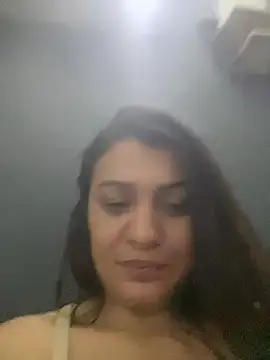 Madyson94 online show from 19, 2, 2026