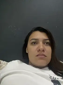 Madyson94 online show from 23, 2, 2026