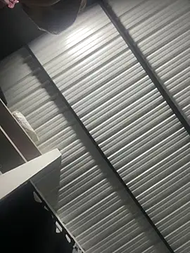 Madyson94 online show from 3, 3, 2026