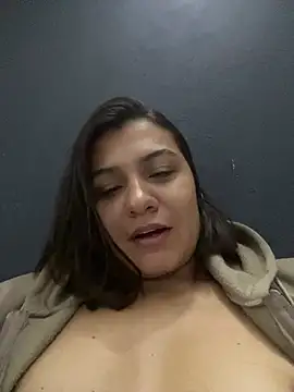 Madyson94 online show from 16, 3, 2026