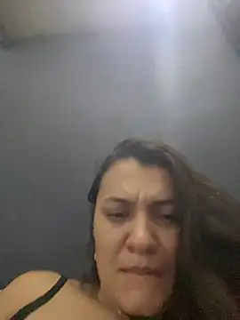 Madyson94 online show from 21, 7, 2026