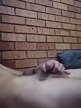 Snapshot of MommysDevil chatting on 14, 1, 2026 MommysDevil online show from 14, 1, 2026