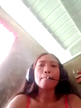 Snapshot of pinayhotii chatting on 12, 9, 2025 pinayhotii online show from 12, 9, 2025