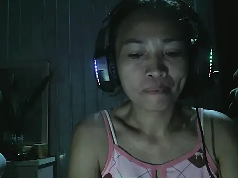 Snapshot of pinayhotii chatting on 16, 9, 2025 pinayhotii online show from 16, 9, 2025