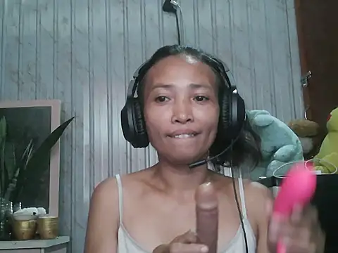 Snapshot of pinayhotii chatting on 19, 9, 2025 pinayhotii online show from 19, 9, 2025