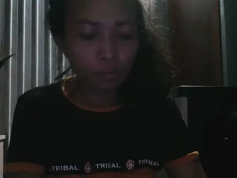 Snapshot of pinayhotii chatting on 23, 9, 2025 pinayhotii online show from 23, 9, 2025