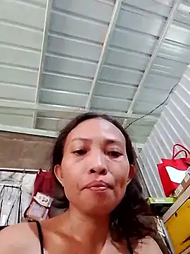 Snapshot of pinayhotii chatting on 24, 9, 2025 pinayhotii online show from 24, 9, 2025