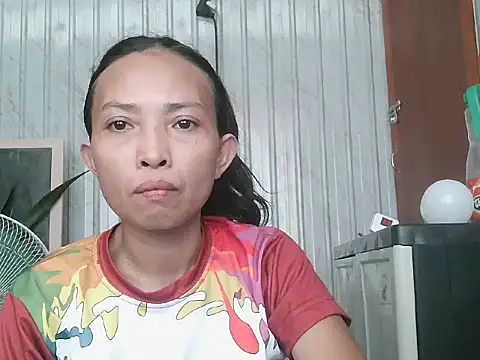 Snapshot of pinayhotii chatting on 8, 10, 2025 pinayhotii online show from 8, 10, 2025