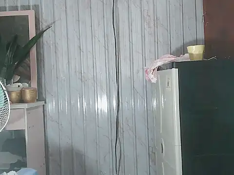 Snapshot of pinayhotii chatting on 11, 10, 2025 pinayhotii online show from 11, 10, 2025