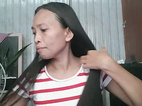 Snapshot of pinayhotii chatting on 19, 10, 2025 pinayhotii online show from 19, 10, 2025