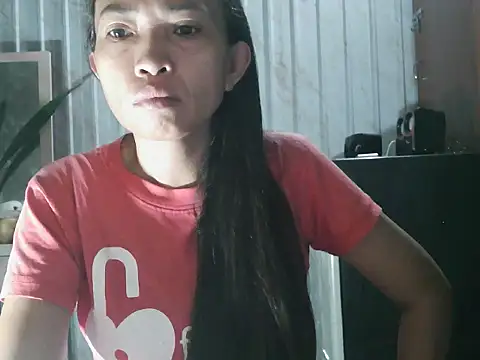 pinayhotii online show from 3, 11, 2025