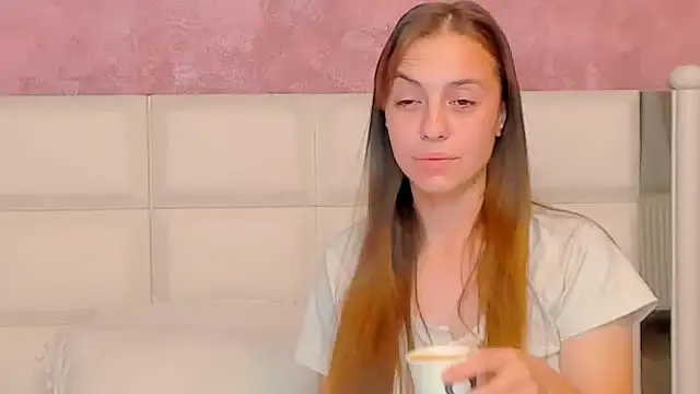 MillieTinny online show from 6, 10, 2025