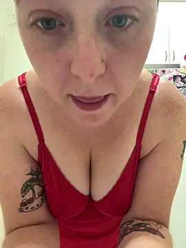 spankmykittyhehe online show from 10, 9, 2025