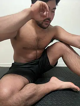 myhair isgood online show from 27, 3, 2026