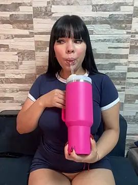 BrendaCrean online show from 7, 3, 2025