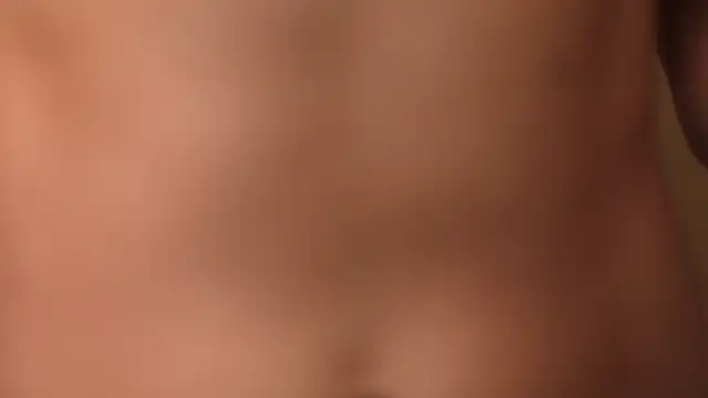 suzysuza online show from 30, 5, 2026