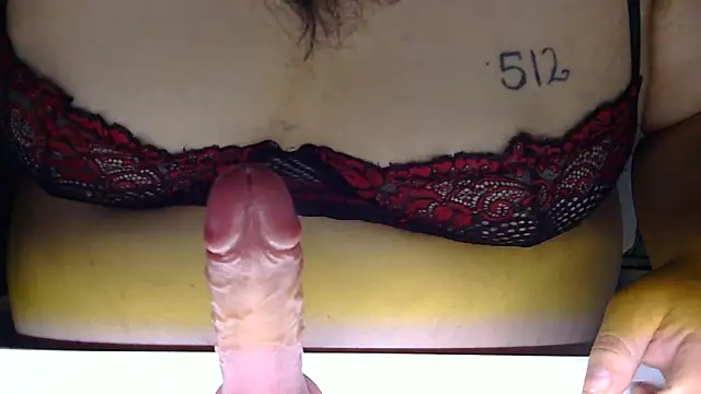 chubbyboy1997 online show from 25, 10, 2025