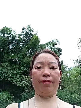 Snapshot of _Helala_ chatting on 9, 9, 2025 Helala online show from 9, 9, 2025