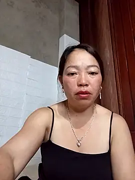 Snapshot of _Helala_ chatting on 13, 9, 2025 Helala online show from 13, 9, 2025