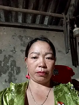 Snapshot of _Helala_ chatting on 14, 9, 2025 Helala online show from 14, 9, 2025