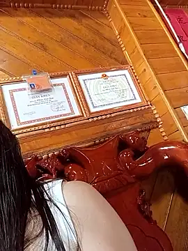 Snapshot of _Helala_ chatting on 16, 9, 2025 Helala online show from 16, 9, 2025