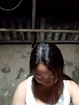 Snapshot of _Helala_ chatting on 17, 9, 2025 Helala online show from 17, 9, 2025