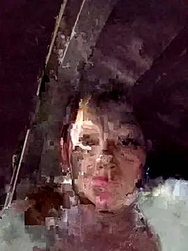 Snapshot of _Helala_ chatting on 22, 9, 2025 Helala online show from 22, 9, 2025