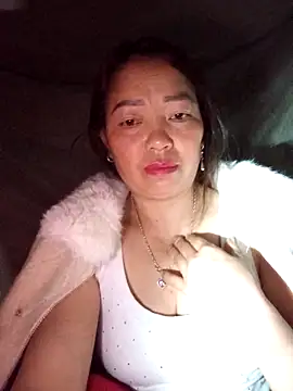 Snapshot of _Helala_ chatting on 25, 9, 2025 Helala online show from 25, 9, 2025