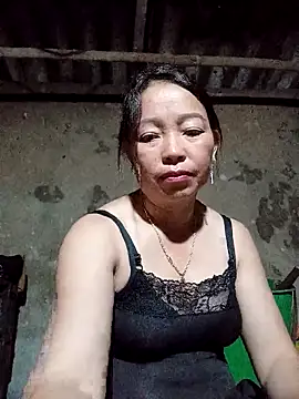 Snapshot of _Helala_ chatting on 27, 9, 2025 Helala online show from 27, 9, 2025