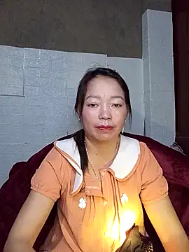 Snapshot of _Helala_ chatting on 29, 9, 2025 Helala online show from 29, 9, 2025