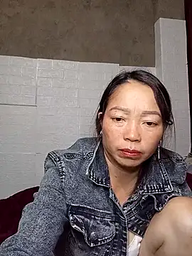 Snapshot of _Helala_ chatting on 30, 9, 2025 Helala online show from 30, 9, 2025