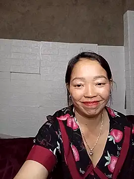 Snapshot of _Helala_ chatting on 1, 10, 2025 Helala online show from 1, 10, 2025