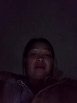 Snapshot of _Helala_ chatting on 6, 10, 2025 Helala online show from 6, 10, 2025