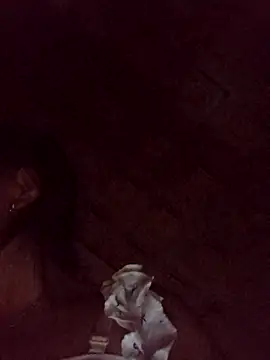 Snapshot of _Helala_ chatting on 13, 10, 2025 Helala online show from 13, 10, 2025