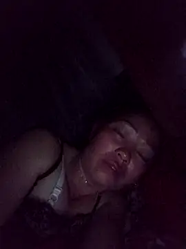 Snapshot of _Helala_ chatting on 19, 10, 2025 Helala online show from 19, 10, 2025