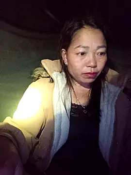 Snapshot of _Helala_ chatting on 20, 10, 2025 Helala online show from 20, 10, 2025